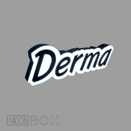 neonbox-derma
