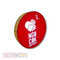 neonbox-ngocok-eskopi