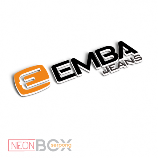 letterbox-emba