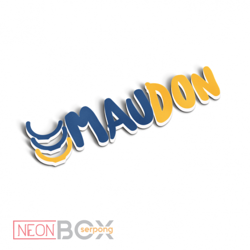 letterbox-maudon
